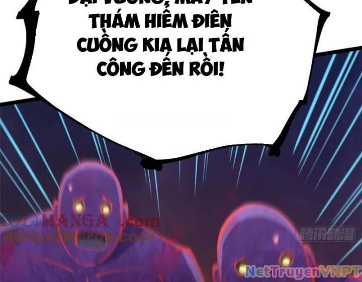 đọc truyện Ta Thật Không Muốn Học Cấm Chú Chương 87 ảnh 132 tại Thiên Thai Truyện