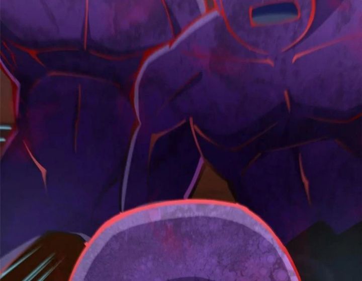 đọc truyện Ta Thật Không Muốn Học Cấm Chú Chương 87 ảnh 133 tại Thiên Thai Truyện