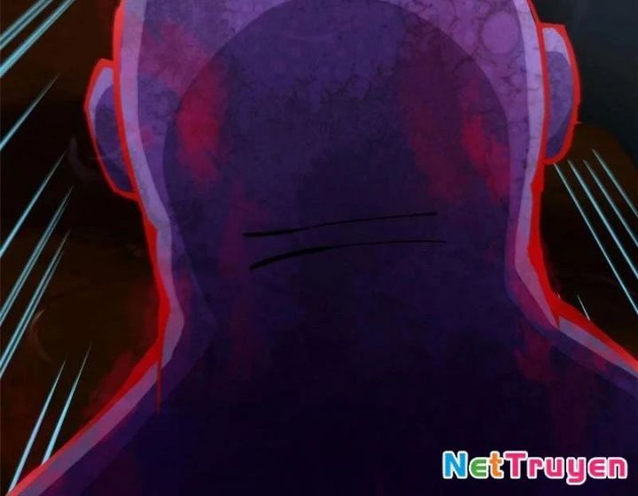 đọc truyện Ta Thật Không Muốn Học Cấm Chú Chương 87 ảnh 134 tại Thiên Thai Truyện