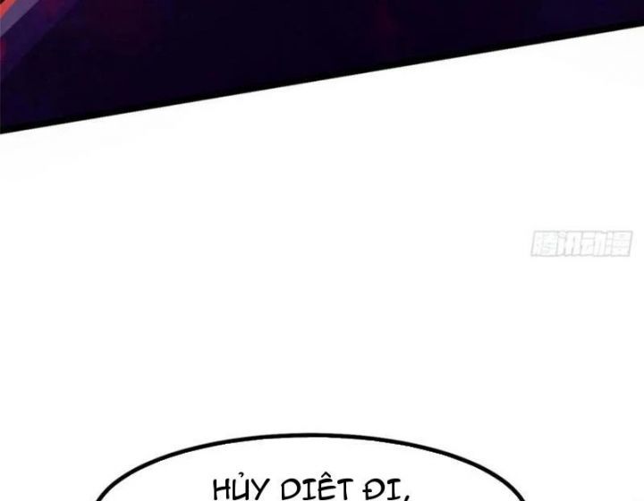 đọc truyện Ta Thật Không Muốn Học Cấm Chú Chương 87 ảnh 135 tại Thiên Thai Truyện