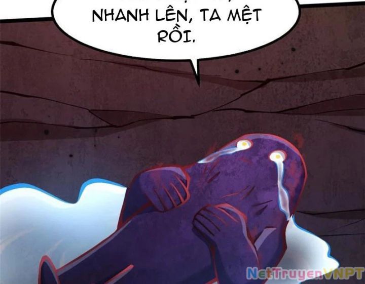 đọc truyện Ta Thật Không Muốn Học Cấm Chú Chương 87 ảnh 136 tại Thiên Thai Truyện