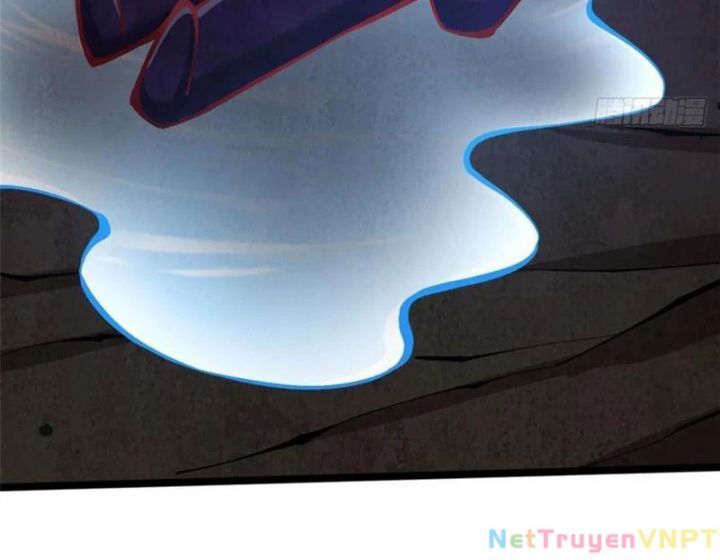 đọc truyện Ta Thật Không Muốn Học Cấm Chú Chương 87 ảnh 137 tại Thiên Thai Truyện