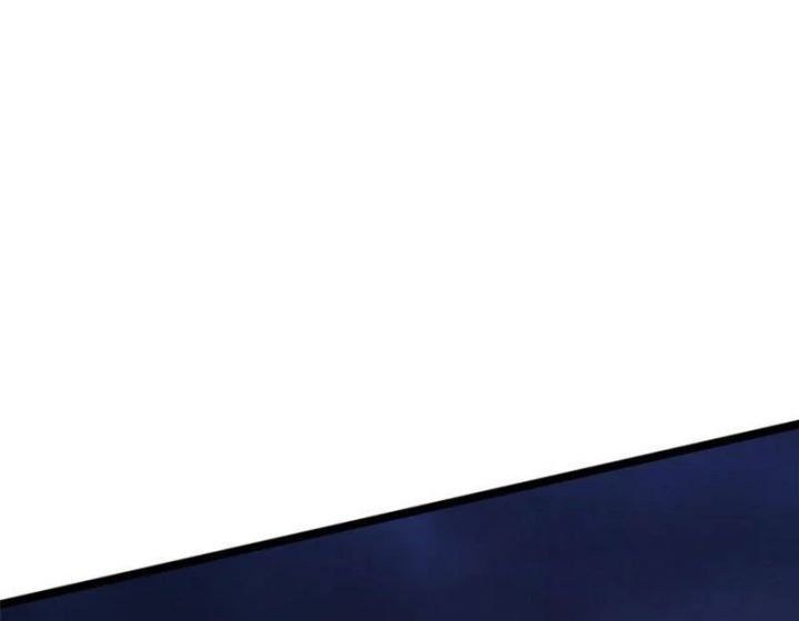 đọc truyện Ta Thật Không Muốn Học Cấm Chú Chương 87 ảnh 138 tại Thiên Thai Truyện