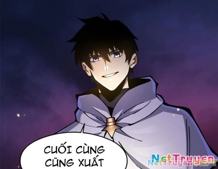 đọc truyện Ta Thật Không Muốn Học Cấm Chú Chương 87 ảnh 139 tại Thiên Thai Truyện