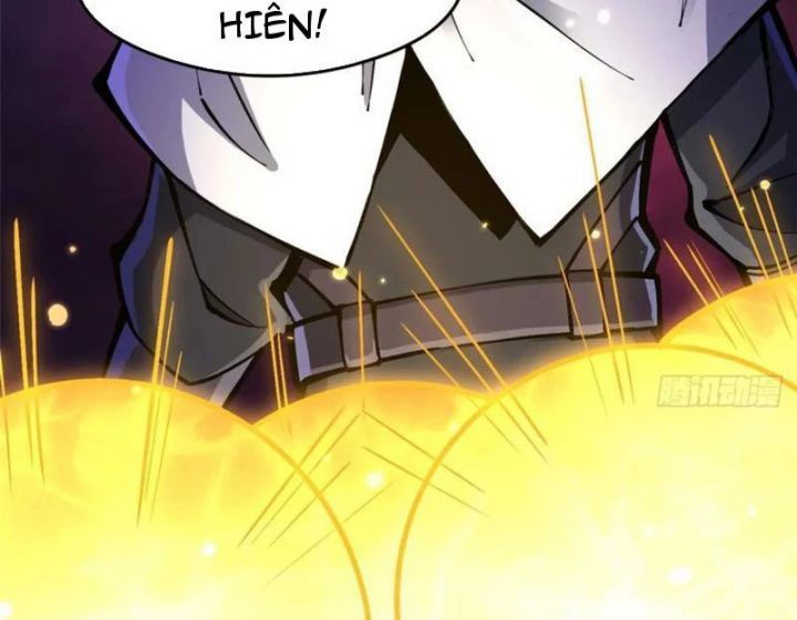 đọc truyện Ta Thật Không Muốn Học Cấm Chú Chương 87 ảnh 140 tại Thiên Thai Truyện