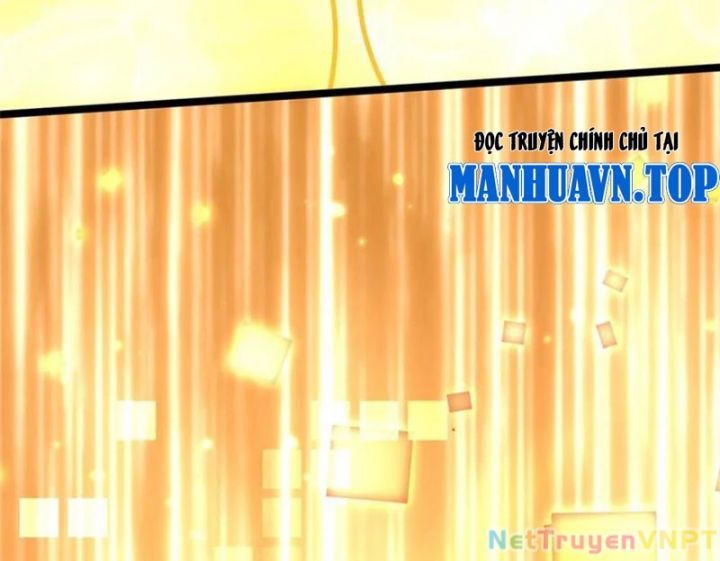 đọc truyện Ta Thật Không Muốn Học Cấm Chú Chương 87 ảnh 141 tại Thiên Thai Truyện