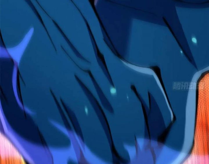 đọc truyện Ta Thật Không Muốn Học Cấm Chú Chương 87 ảnh 16 tại Thiên Thai Truyện