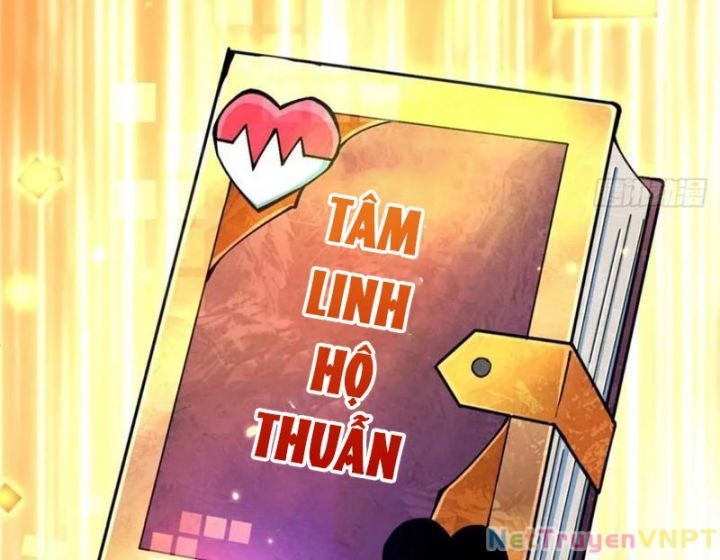đọc truyện Ta Thật Không Muốn Học Cấm Chú Chương 87 ảnh 142 tại Thiên Thai Truyện