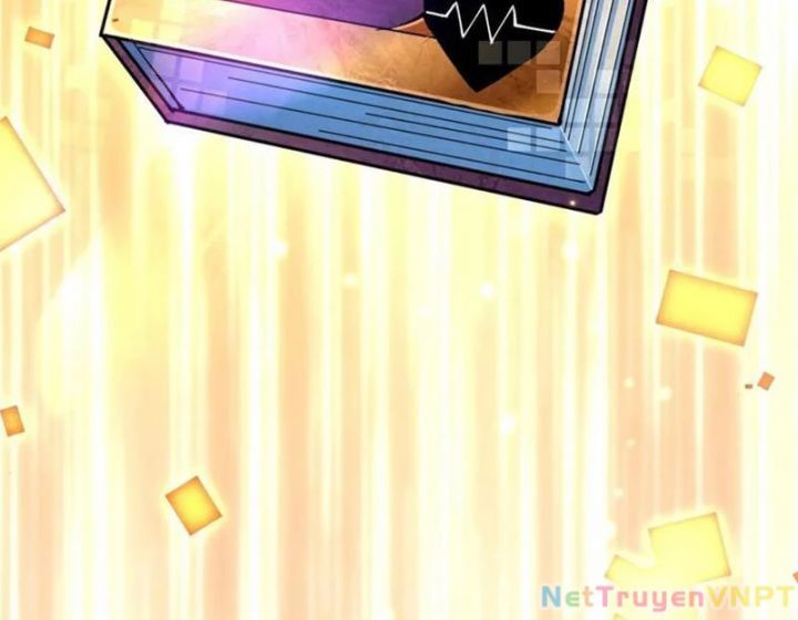 đọc truyện Ta Thật Không Muốn Học Cấm Chú Chương 87 ảnh 143 tại Thiên Thai Truyện