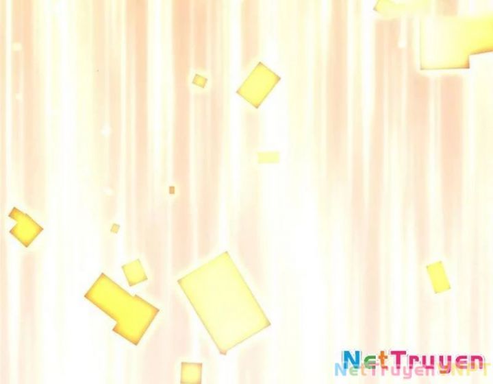 đọc truyện Ta Thật Không Muốn Học Cấm Chú Chương 87 ảnh 144 tại Thiên Thai Truyện