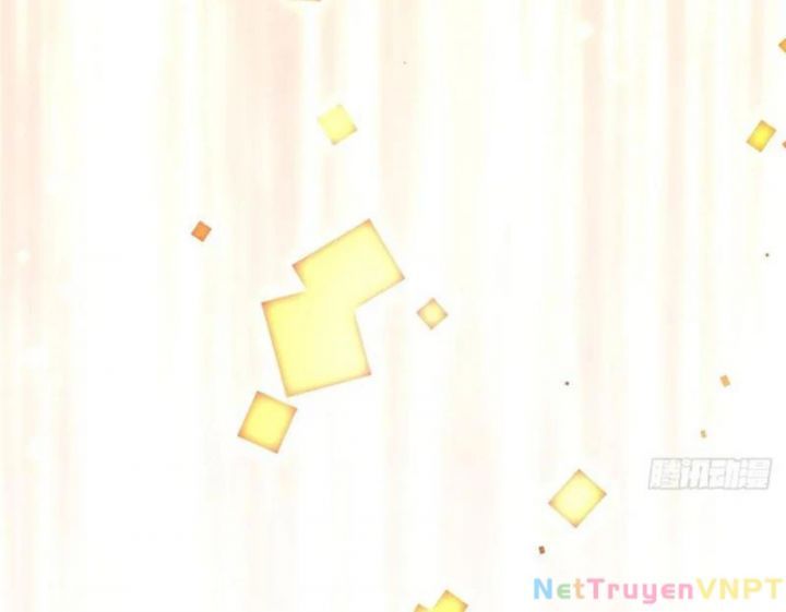 đọc truyện Ta Thật Không Muốn Học Cấm Chú Chương 87 ảnh 145 tại Thiên Thai Truyện