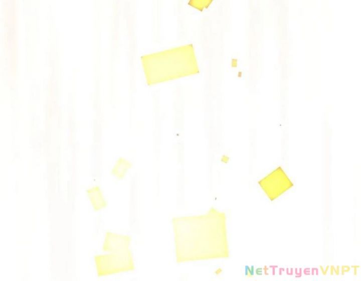 đọc truyện Ta Thật Không Muốn Học Cấm Chú Chương 87 ảnh 146 tại Thiên Thai Truyện