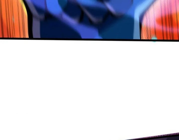 đọc truyện Ta Thật Không Muốn Học Cấm Chú Chương 87 ảnh 17 tại Thiên Thai Truyện