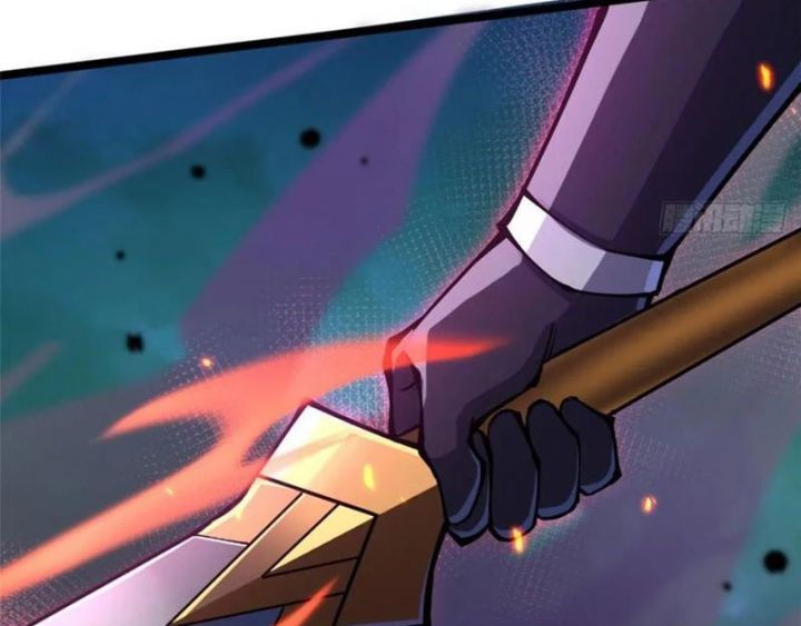 đọc truyện Ta Thật Không Muốn Học Cấm Chú Chương 87 ảnh 18 tại Thiên Thai Truyện