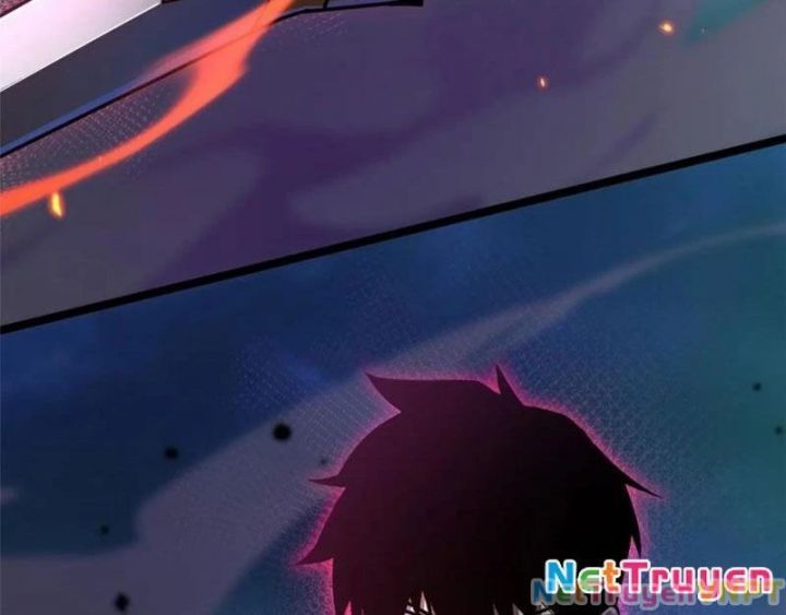 đọc truyện Ta Thật Không Muốn Học Cấm Chú Chương 87 ảnh 19 tại Thiên Thai Truyện