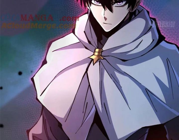 đọc truyện Ta Thật Không Muốn Học Cấm Chú Chương 87 ảnh 20 tại Thiên Thai Truyện