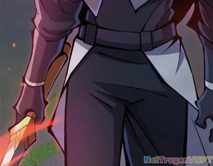 đọc truyện Ta Thật Không Muốn Học Cấm Chú Chương 87 ảnh 21 tại Thiên Thai Truyện