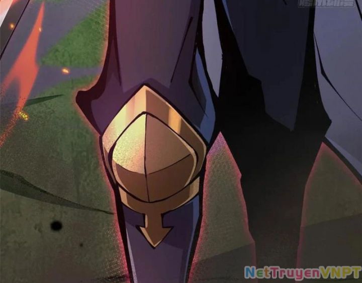 đọc truyện Ta Thật Không Muốn Học Cấm Chú Chương 87 ảnh 22 tại Thiên Thai Truyện