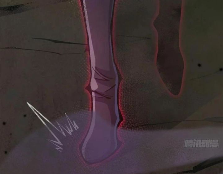 đọc truyện Ta Thật Không Muốn Học Cấm Chú Chương 87 ảnh 23 tại Thiên Thai Truyện