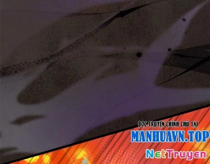 đọc truyện Ta Thật Không Muốn Học Cấm Chú Chương 87 ảnh 24 tại Thiên Thai Truyện