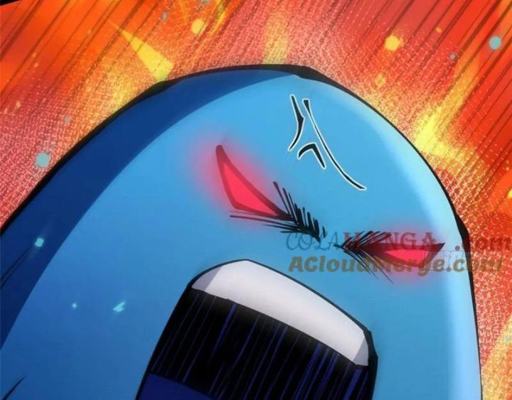 đọc truyện Ta Thật Không Muốn Học Cấm Chú Chương 87 ảnh 25 tại Thiên Thai Truyện