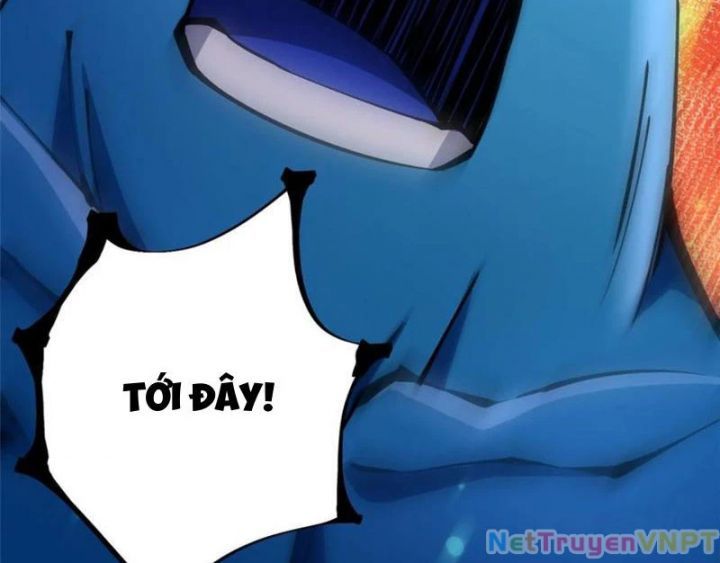 đọc truyện Ta Thật Không Muốn Học Cấm Chú Chương 87 ảnh 26 tại Thiên Thai Truyện