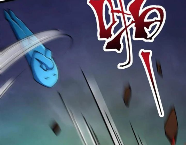 đọc truyện Ta Thật Không Muốn Học Cấm Chú Chương 87 ảnh 28 tại Thiên Thai Truyện