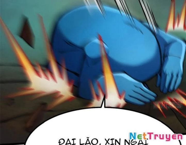 đọc truyện Ta Thật Không Muốn Học Cấm Chú Chương 87 ảnh 29 tại Thiên Thai Truyện