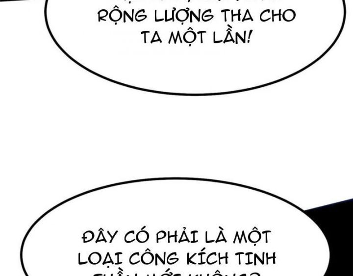 đọc truyện Ta Thật Không Muốn Học Cấm Chú Chương 87 ảnh 30 tại Thiên Thai Truyện