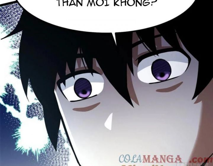 đọc truyện Ta Thật Không Muốn Học Cấm Chú Chương 87 ảnh 31 tại Thiên Thai Truyện