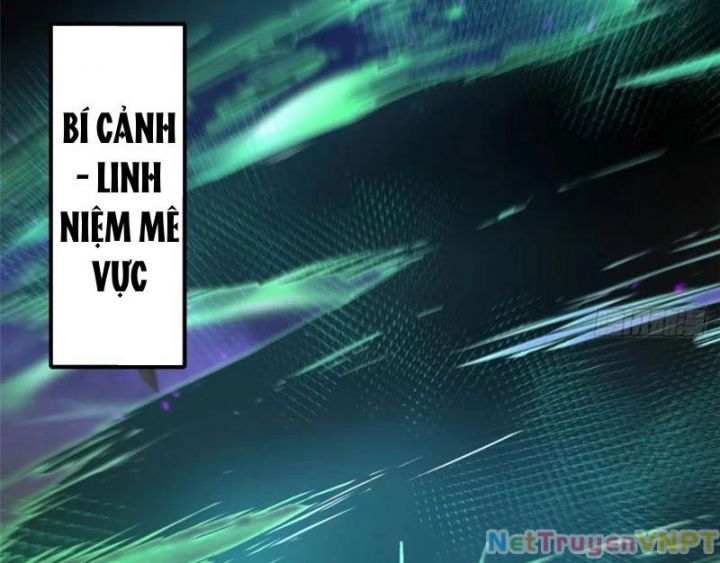 đọc truyện Ta Thật Không Muốn Học Cấm Chú Chương 87 ảnh 5 tại Thiên Thai Truyện