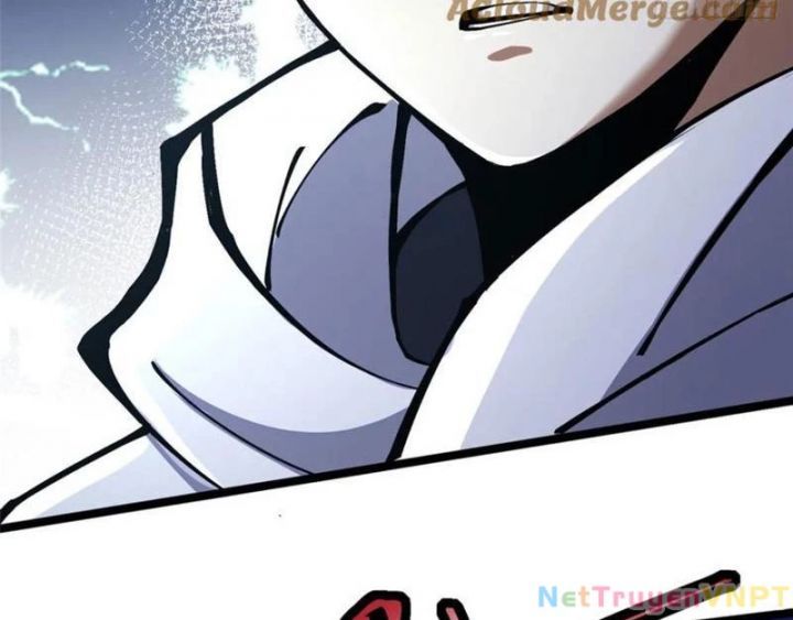 đọc truyện Ta Thật Không Muốn Học Cấm Chú Chương 87 ảnh 32 tại Thiên Thai Truyện