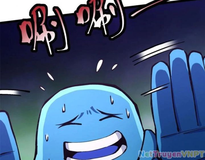 đọc truyện Ta Thật Không Muốn Học Cấm Chú Chương 87 ảnh 33 tại Thiên Thai Truyện