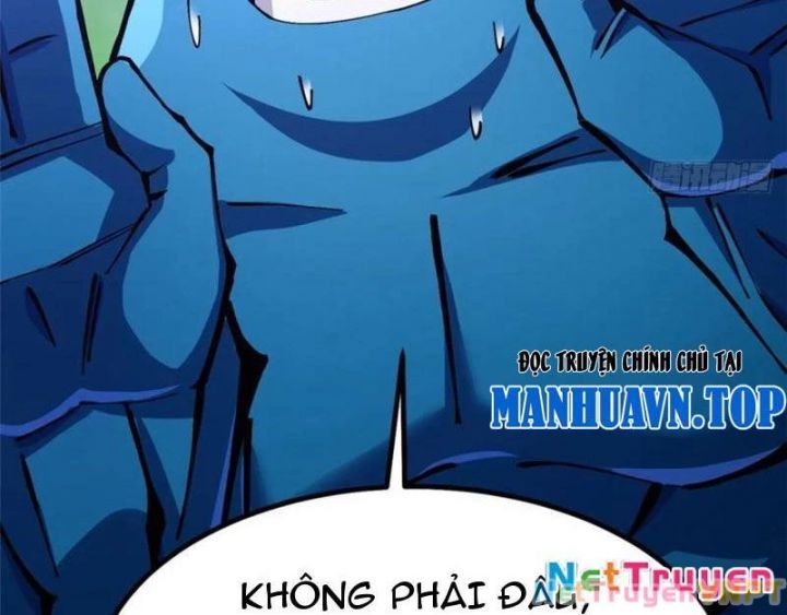 đọc truyện Ta Thật Không Muốn Học Cấm Chú Chương 87 ảnh 34 tại Thiên Thai Truyện