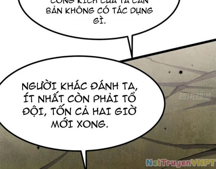 đọc truyện Ta Thật Không Muốn Học Cấm Chú Chương 87 ảnh 36 tại Thiên Thai Truyện