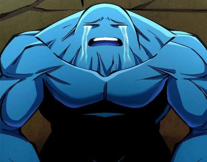 đọc truyện Ta Thật Không Muốn Học Cấm Chú Chương 87 ảnh 37 tại Thiên Thai Truyện