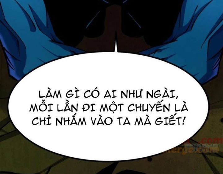 đọc truyện Ta Thật Không Muốn Học Cấm Chú Chương 87 ảnh 38 tại Thiên Thai Truyện