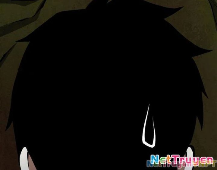 đọc truyện Ta Thật Không Muốn Học Cấm Chú Chương 87 ảnh 39 tại Thiên Thai Truyện