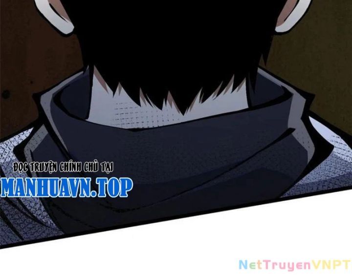 đọc truyện Ta Thật Không Muốn Học Cấm Chú Chương 87 ảnh 40 tại Thiên Thai Truyện