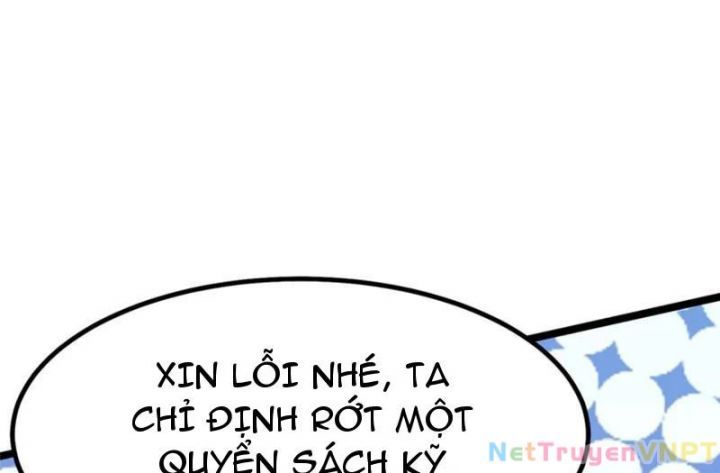 đọc truyện Ta Thật Không Muốn Học Cấm Chú Chương 87 ảnh 41 tại Thiên Thai Truyện