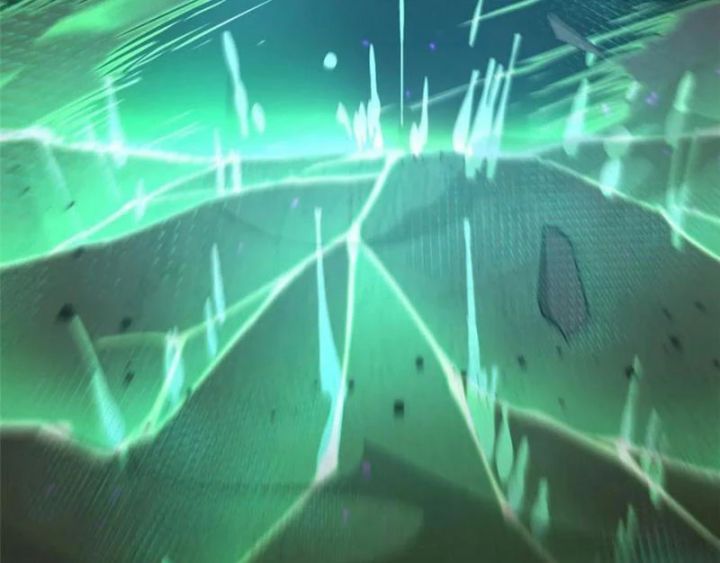 đọc truyện Ta Thật Không Muốn Học Cấm Chú Chương 87 ảnh 6 tại Thiên Thai Truyện