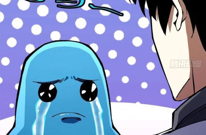 đọc truyện Ta Thật Không Muốn Học Cấm Chú Chương 87 ảnh 43 tại Thiên Thai Truyện