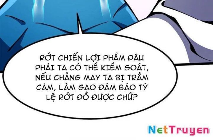 đọc truyện Ta Thật Không Muốn Học Cấm Chú Chương 87 ảnh 44 tại Thiên Thai Truyện