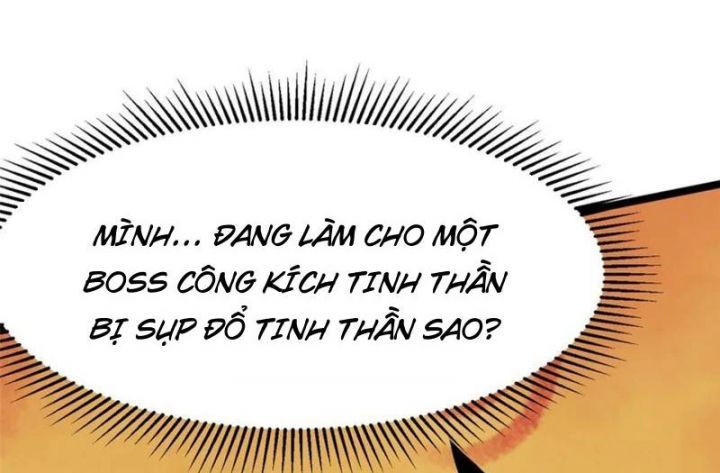 đọc truyện Ta Thật Không Muốn Học Cấm Chú Chương 87 ảnh 45 tại Thiên Thai Truyện