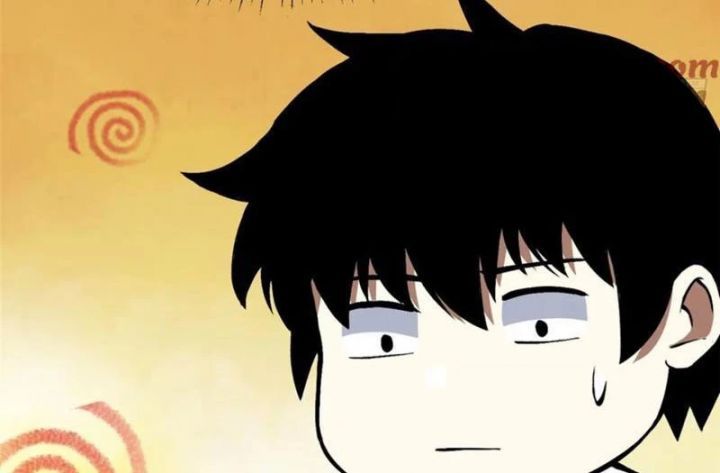 đọc truyện Ta Thật Không Muốn Học Cấm Chú Chương 87 ảnh 46 tại Thiên Thai Truyện