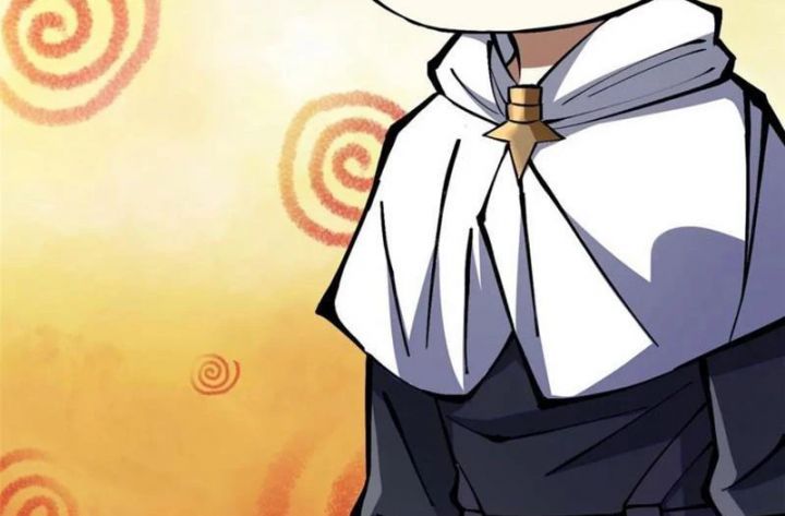 đọc truyện Ta Thật Không Muốn Học Cấm Chú Chương 87 ảnh 47 tại Thiên Thai Truyện