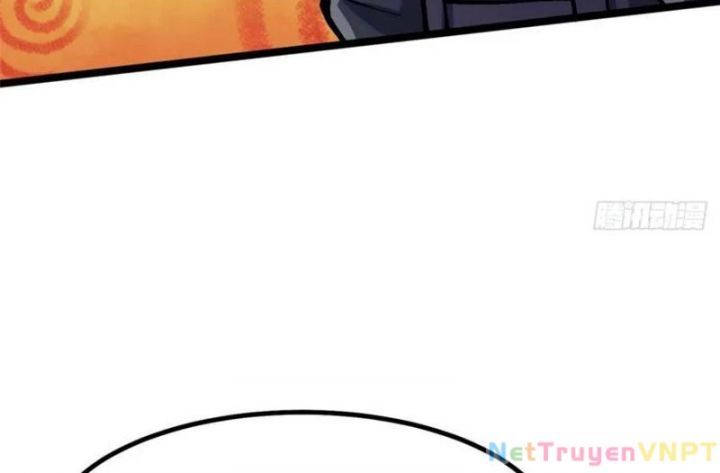 đọc truyện Ta Thật Không Muốn Học Cấm Chú Chương 87 ảnh 48 tại Thiên Thai Truyện