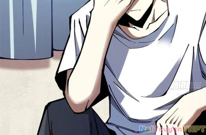 đọc truyện Ta Thật Không Muốn Học Cấm Chú Chương 87 ảnh 50 tại Thiên Thai Truyện