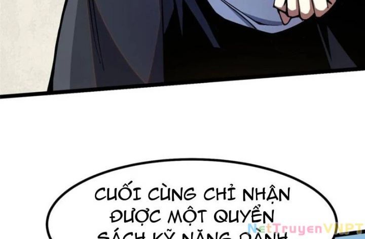 đọc truyện Ta Thật Không Muốn Học Cấm Chú Chương 87 ảnh 51 tại Thiên Thai Truyện