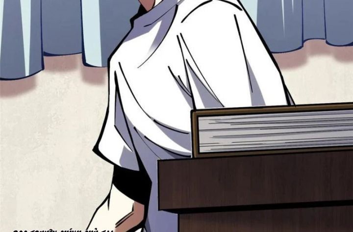 đọc truyện Ta Thật Không Muốn Học Cấm Chú Chương 87 ảnh 53 tại Thiên Thai Truyện